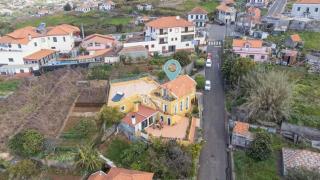 Nati's House by GALMI - 5