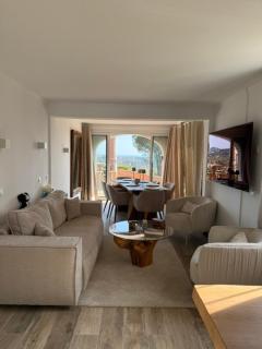 Les Bleuets 1049 - Grimaud - 8