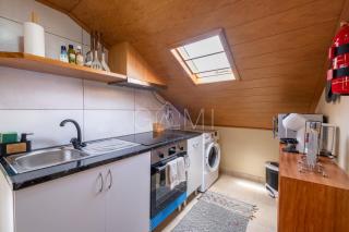 Nati's House by GALMI - 7