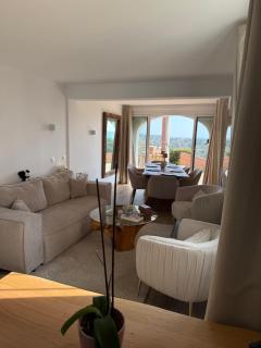Les Bleuets 1049 - Grimaud - 6
