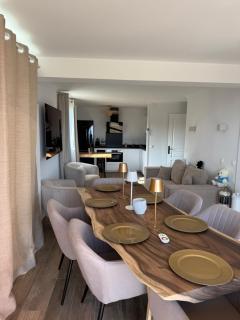 Les Bleuets 1049 - Grimaud - 7