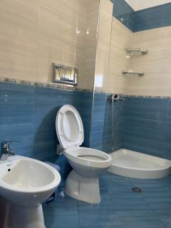 Lungomare Apartament Vlora - Vlora - 5