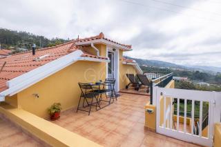 Nati's House by GALMI - Ponta do Sol - 6