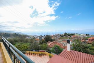 Nati's House by GALMI - Ponta do Sol - 2