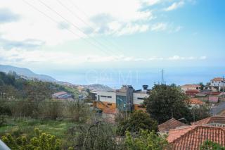 Nati's House by GALMI - Ponta do Sol - 1