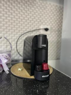 Lungomare Apartament Vlora - 1