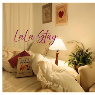 Lala Stay - Seoul - 7