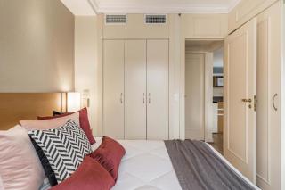 Staycy Vila Olimpia - São Paulo - 9