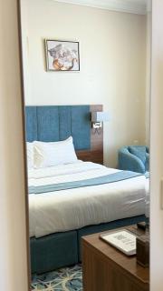 SEAVIEW HOTEL - Umm Lajj - 1