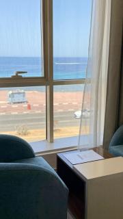 SEAVIEW HOTEL - Umm Lajj - 4