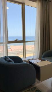 SEAVIEW HOTEL - Umm Lajj - 5