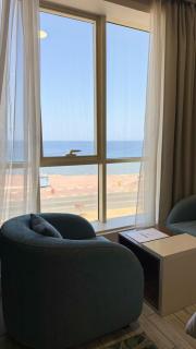 SEAVIEW HOTEL - Umm Lajj - 6