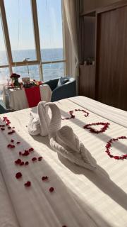 SEAVIEW HOTEL - Umm Lajj - 7