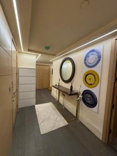 Luxury 2BR in Heart of London - Londra - 9