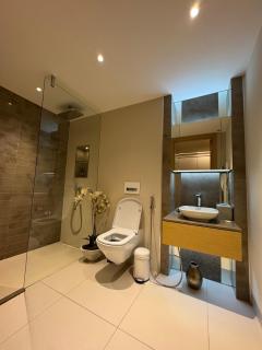 Luxury 2BR in Heart of London - Londra - 8