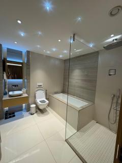 Luxury 2BR in Heart of London - Londra - 5