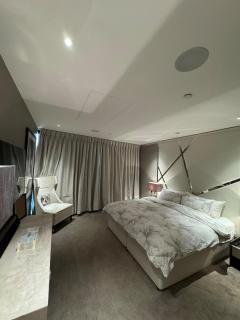 Luxury 2BR in Heart of London - Londra - 4
