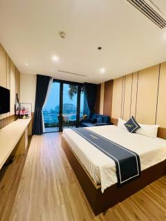 Flamingo Hải Tiến - IBIZA - Phòng 526 và 724 - 7