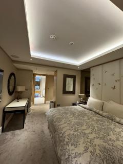 Luxury 2BR in Heart of London - Londra - 2