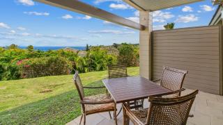 Kapalua Ridge Villa 0114 - 7