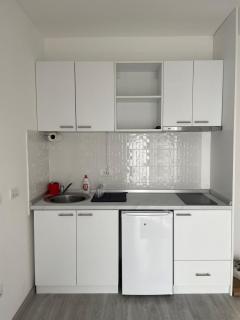 Srebrna oaza - Veliko Gradiste - 5