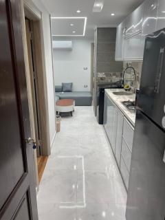 Omda residence - 0