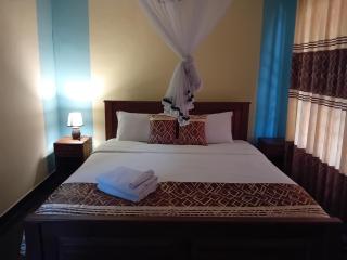 Yaluwa Tourist Rest & cooking class - Anuradhapura - 9