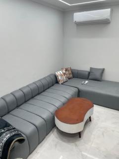 Omda residence - 2