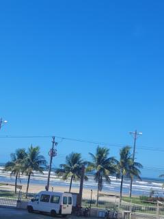 Frente Mar - 4