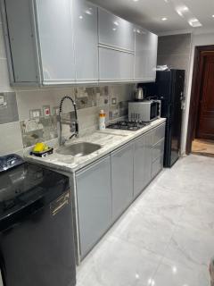Omda residence - 1