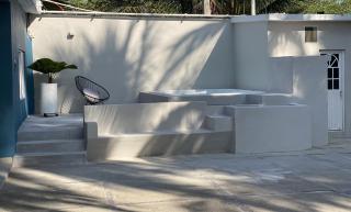 Casa Punta Perula - Pérula - 9