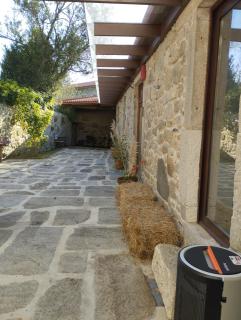 Antas Guest House - Esposende - 9