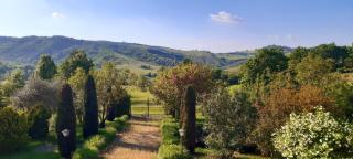 Casa Stella Country House - Savigno - 9