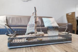 Esprit 5 - Scharbeutz - 5