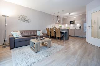 Esprit 5 - Scharbeutz - 4