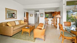 Kapalua Ridge Villa 0611 - 1