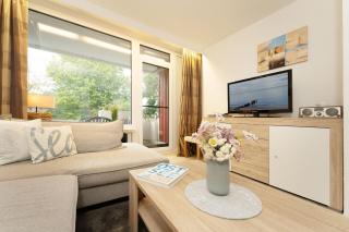 Berolina Wohnung 100 - Dahme - 2
