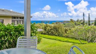 Kapalua Ridge Villa 0611 - 8