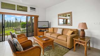 Kapalua Ridge Villa 0611 - 2