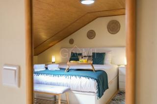 Nati's House by GALMI - Ponta do Sol - 1