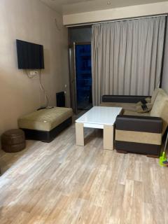 Home zedaznis2 - Tbilisi - 6