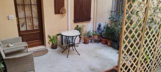 Studio Zen con Parcheggio gratuito e Check In Automatico 24 ore su 24 Con Netflix, DAZN e Disney Plus - 1