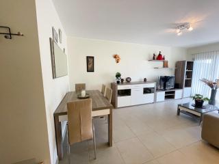 Home from Home - Portimão - 2