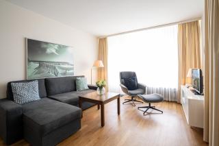 Haus Meeresstrand Buddelschiff - Scharbeutz - 6