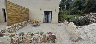 A Stretta d'Amore - Bonifacio - 7