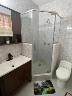 St Lucia Deslumbrante Escape - Castries - 4