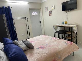 St Lucia Deslumbrante Escape - 9