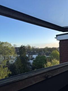 Lovely Brighton Townhouse - Brighton & Hove - 4
