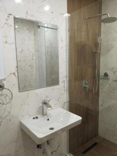 Studio Apartment City Dream - Stara Zagora - 8