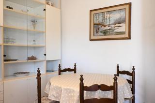 N278 - Numana, delizioso bilocale in centro storico - Numana - 3